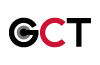 GCT Logo