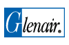 Glenair Logo