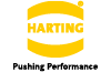 HARTING Logo