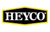 Heyco Logo