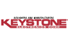 Keystone Logo