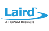 Laird Logo