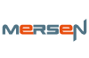 Mersen Logo