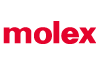 Molex logo