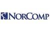 Norcomp Logo