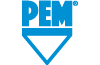 PEM Logo
