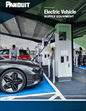 Panduit_ElectricVehicle_Brochure.png