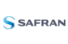 SAFRAN logo