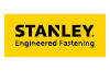 STANLEY logo