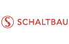 Schaltbau logo