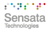 Sensata Logo