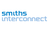 Smiths Interconnect logo
