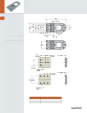 Sou-RA-Rack-Attach-Datasheet-thumbnail