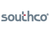 Southco Logo