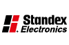 Standex Electronics logo