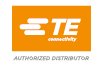 TE Connectivity logo