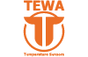 TEWA Logo