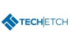 Techetch Logo