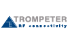 Trompeter Logo
