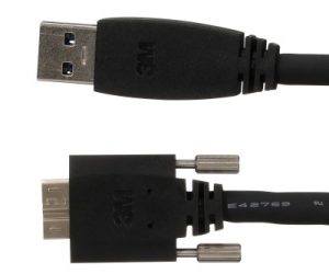 USB-cable