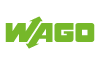 Wago Logo