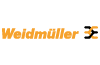 Weidmuller Logo