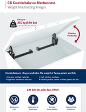 sou-cb-hinge-brochure-thumbnail