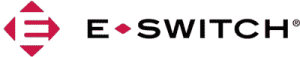 eswitch-logo