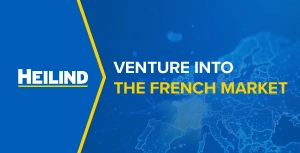 Expanding Horizons, Enriching Connections! Banner News