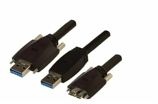 group-photo-of-3m-usb3-vision-industrial-camera-cable-assembly-1u30g-series