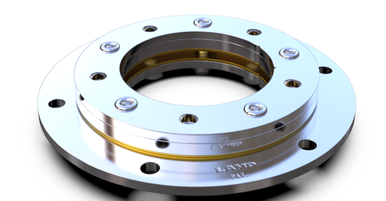 Sugatsune Hinges Part