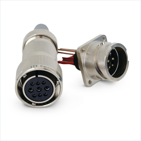 itt-cannon-ca-com-circular-connector-ip67-series-bayonet-threaded-industrial