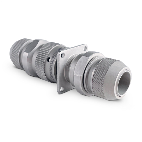 itt-cannon-kpse-vg95328-circular-connector-mil-dtl-26482-bayonet-ip68-series