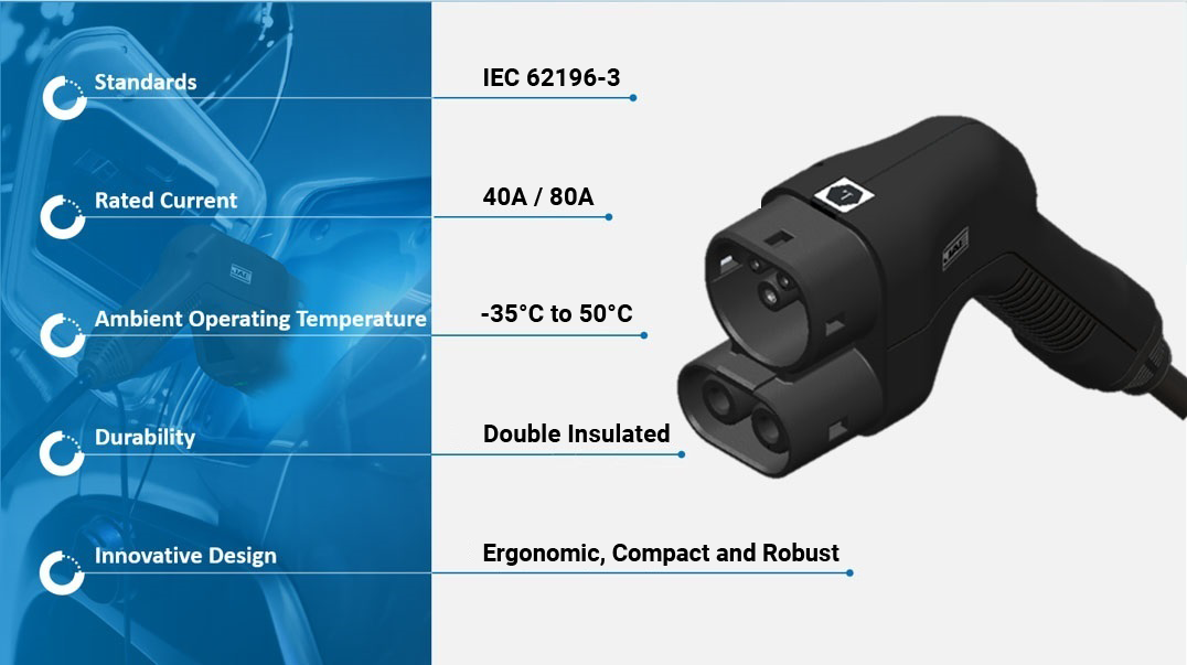 kw21_Product_Specification