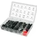 Heyco® Bushings LabKit #2