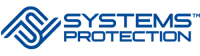 System Protection Logo
