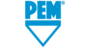 PEM Logo