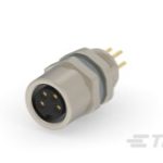 M8/M12 Ethernet Connector