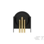 M8/M12 Ethernet Connector