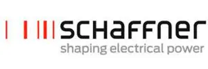 schaffner ogo