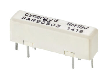 sensata-s-reed-relay