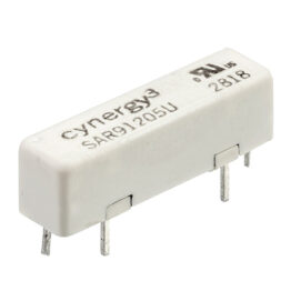 sensata-s-ul-reed-relay