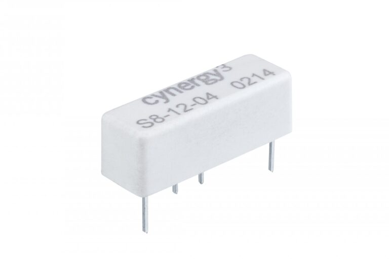 sensata-s8-reed-relay