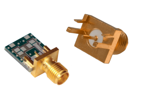sma-connectors