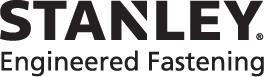 stanley logo
